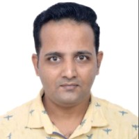 Irfan Isab