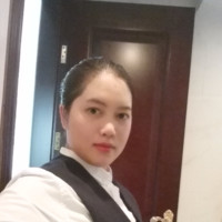 付佳丽