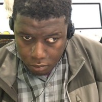 Prophet Moise Charles