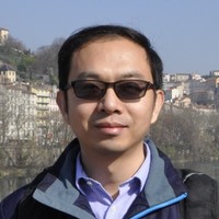 郭建明