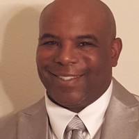 Arthur L.