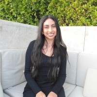 Elizabeth Garcia