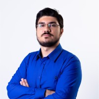 Ângelo Xavier