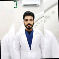 Sufyan Amjad