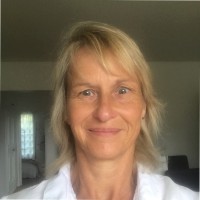 Florence Debein Reyes