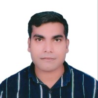 Md Inzamamul Haque