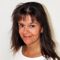 Liselotte Mikkelsen