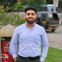 Dhruv Oberoi