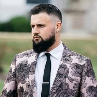 Mason Redman
