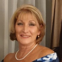 Sharon Clowry