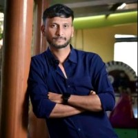 Aditya Sapkal