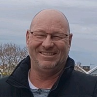 Steve Bean