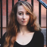 Autumn Toennis