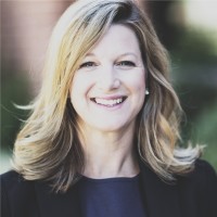 Carrie Perrone