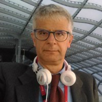 Francesco Perrone
