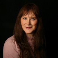 Julia Ariana Sérenne Koebke