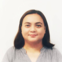 Jocelyn Maynigo