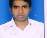 Rizwan Ansari