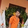 Suthasan Sutha
