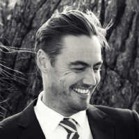 Darryl Clancy