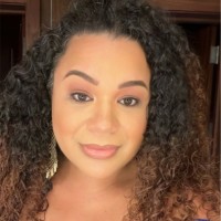 Soraya Collins