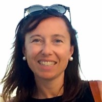 Valeria Cornacchione