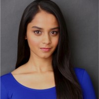 Varsha Bansal