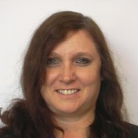 Susan Gillett