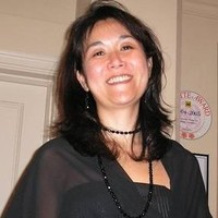 Renata Mioshi