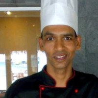 Mohan Singh