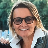 Sabrina Jarosz
