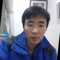 刘晓丰