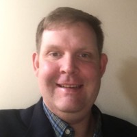 Brian Daley