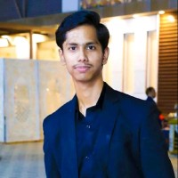 Syed Khaleel