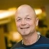 Lennart Anderson