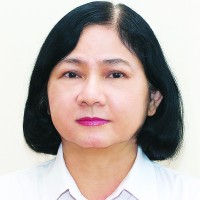 Hoa TRAN