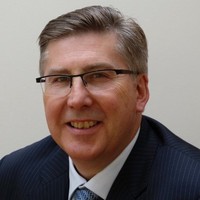 Leigh M Edwards