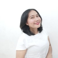 Sopia Zefanya Sinaga, S.Pi