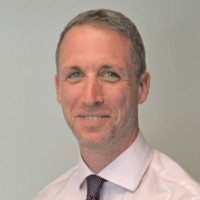 Darren Harlen