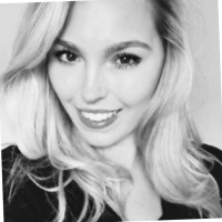 Katherine Francis