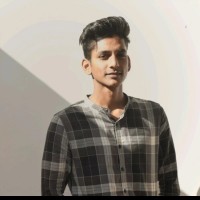 Muhammed Nasim