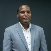 Musa Kamata