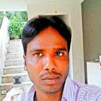 Nadavala Mohan
