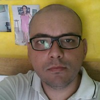 Geovanio Neto