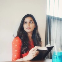 indhu mohan