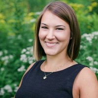 Hannah Shier