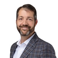 Mark Palazzo