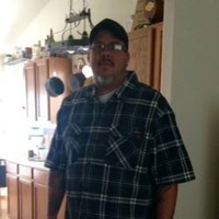 Sean Daugherty