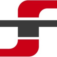 Fisher’s Tools and Handles LLC