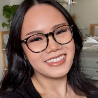 Annie Tran